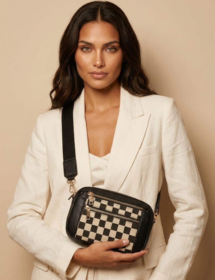 Crossbodytas_met_decoratieve_schouderband_-_Mila_1.png