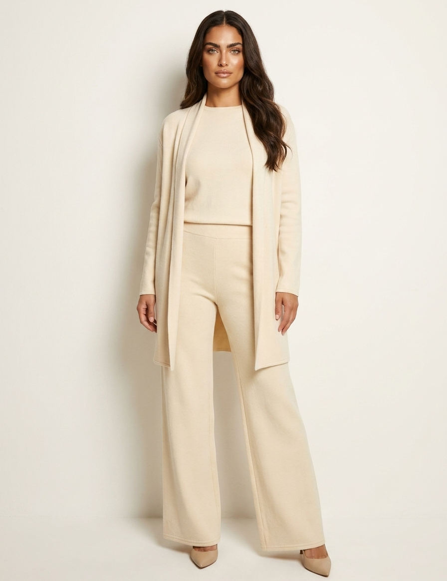 Dames_3-Delige_Set_Top_Lang_Vest_en_Broek_met_Wijde_Pijpen_5.png