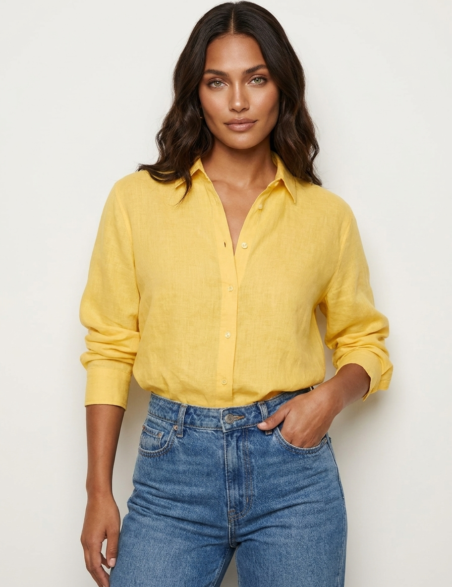  S - AIDA LENA