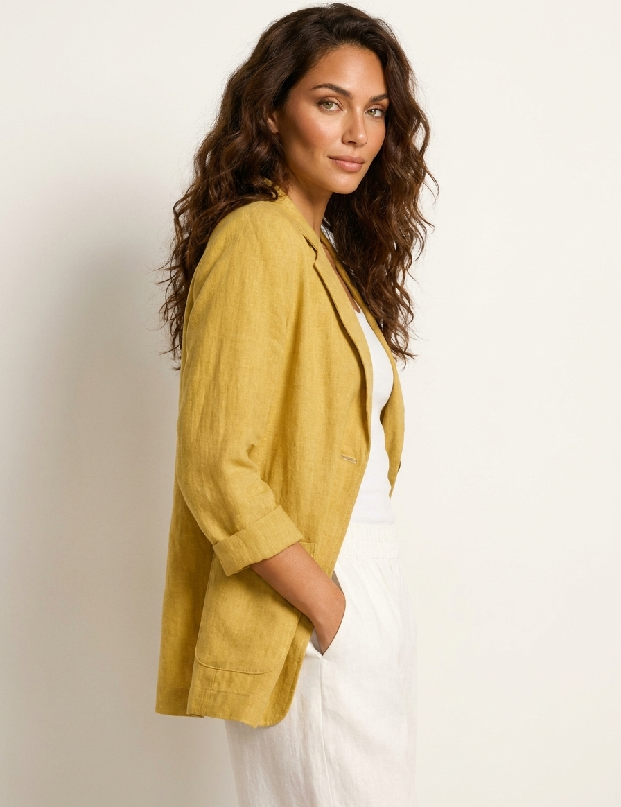 Dames_Casual_Blazer_Effen_met_Revers_5_en_Opgestikte_Zakken.png