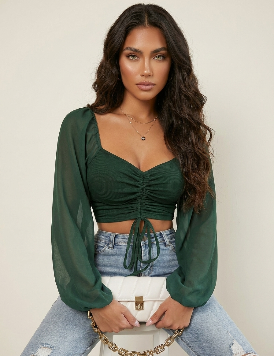  S - AIDA LENA