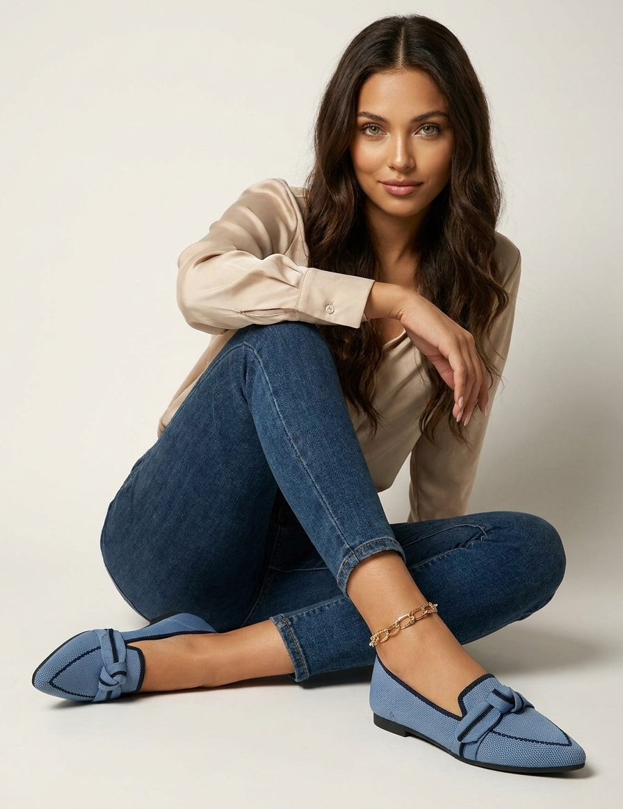  36 - AIDA LENA