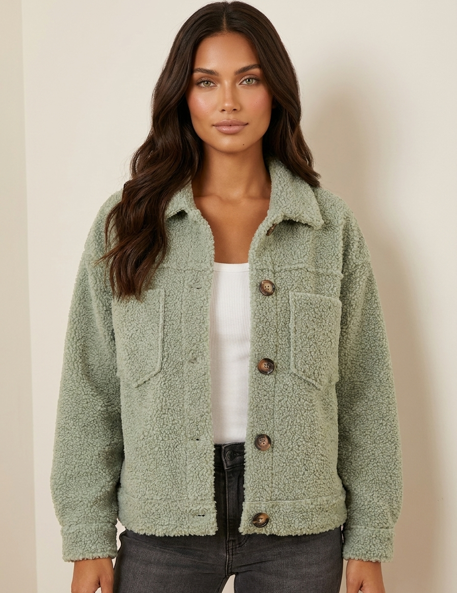 Dames_Teddy_Jacket_met_Knopen_-_Elara_4.png