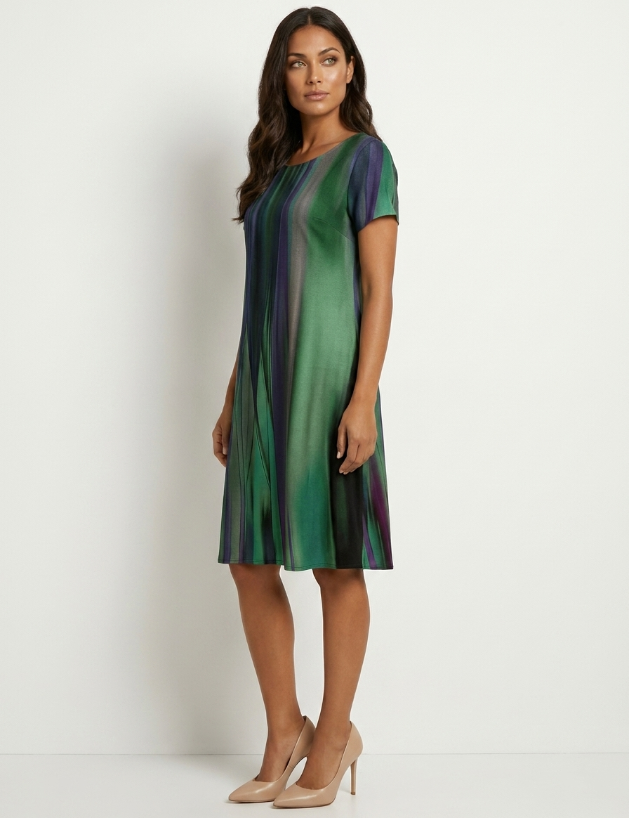 Dames_jurk_met_een_elegante_A-lijn_-_Noor_1.png
