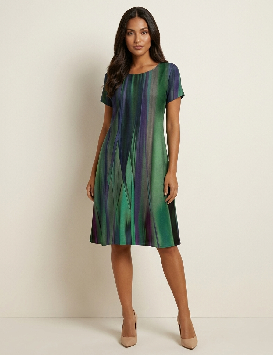 Dames_jurk_met_een_elegante_A-lijn_-_Noor_2.png