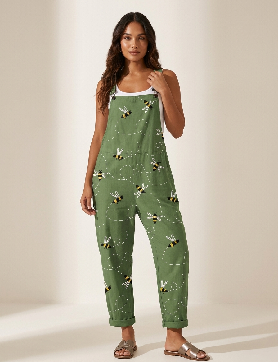 Dames_tuinbroek_jumpsuit_met_print_-_Mila.png