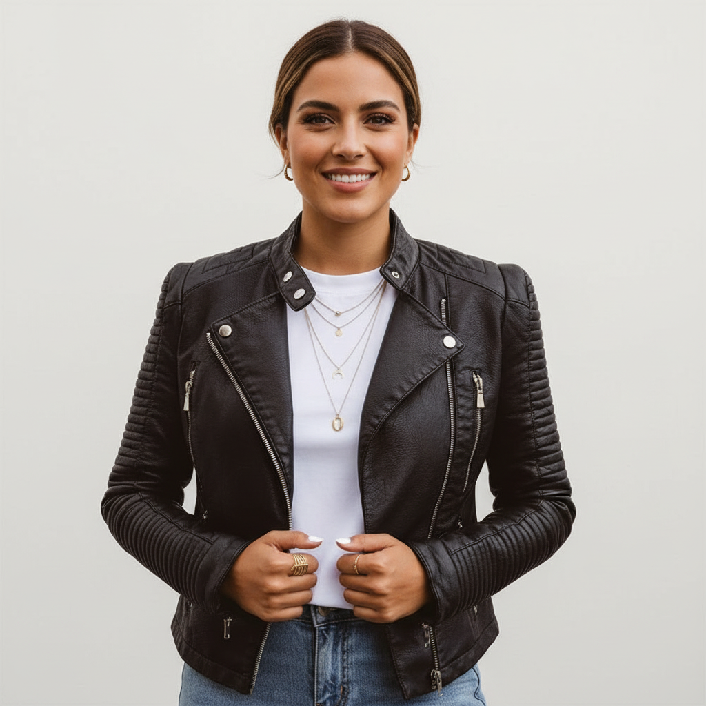 Damesbikerjackvanechtleermetquilteddetails_Noeline00004.png