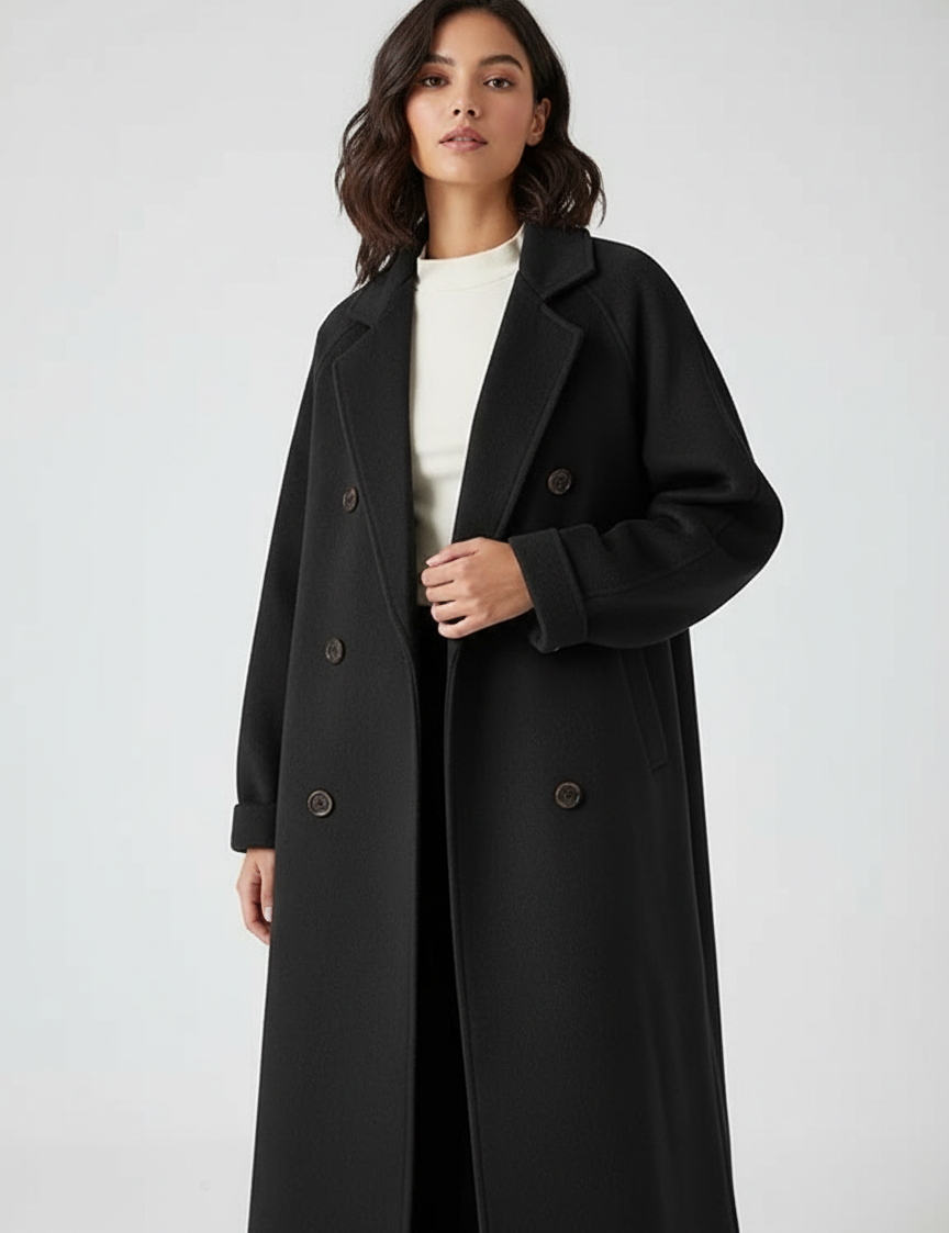 Dameslangedouble-breastedmantel00002.png