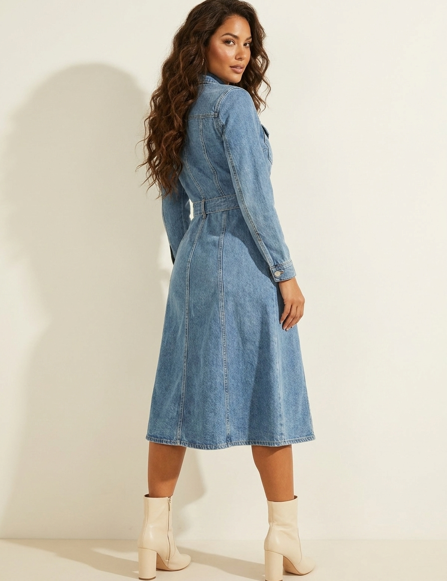 Denim_Overhemdjurk_met_Tailleceintuur_-_Charlotte_2.png