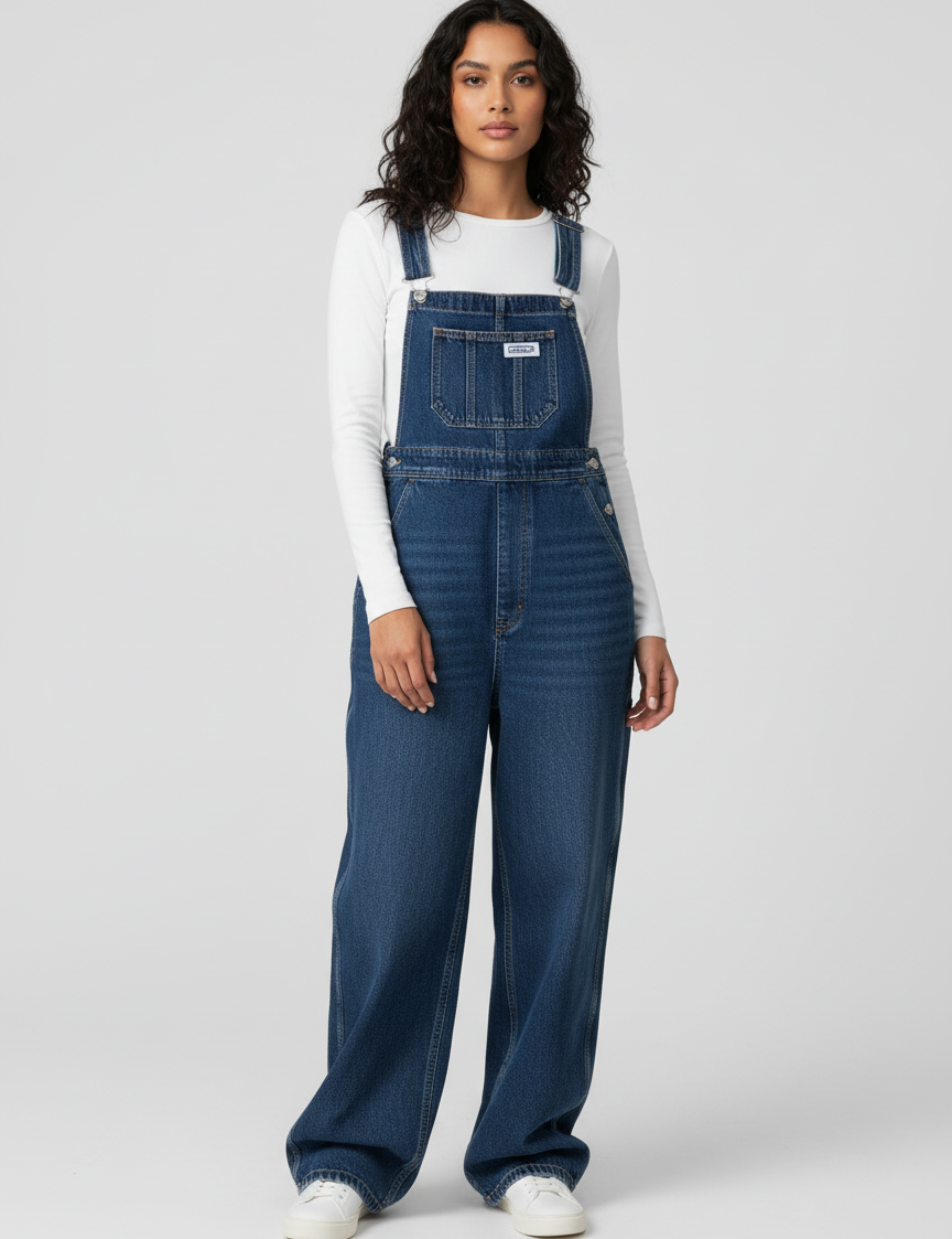 Denim_tuinbroek_met_wijde_pijpen_en_verstelbare_bandjes.png
