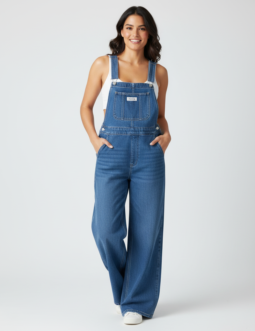 Denim_tuinbroek_met_wijde_pijpen_en_verstelbare_bandjes1.png