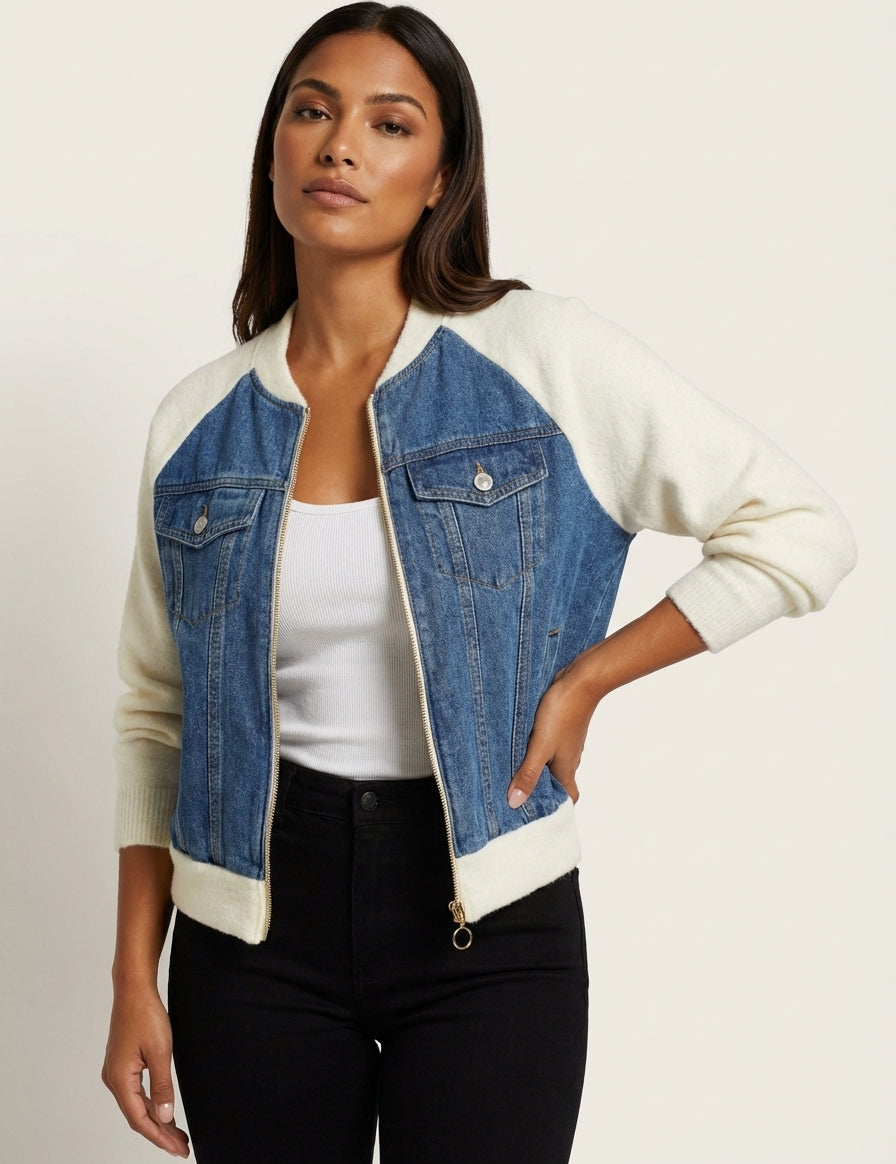 Denimbomberjackmetzachtemouwen_Anaelle00006.jpg