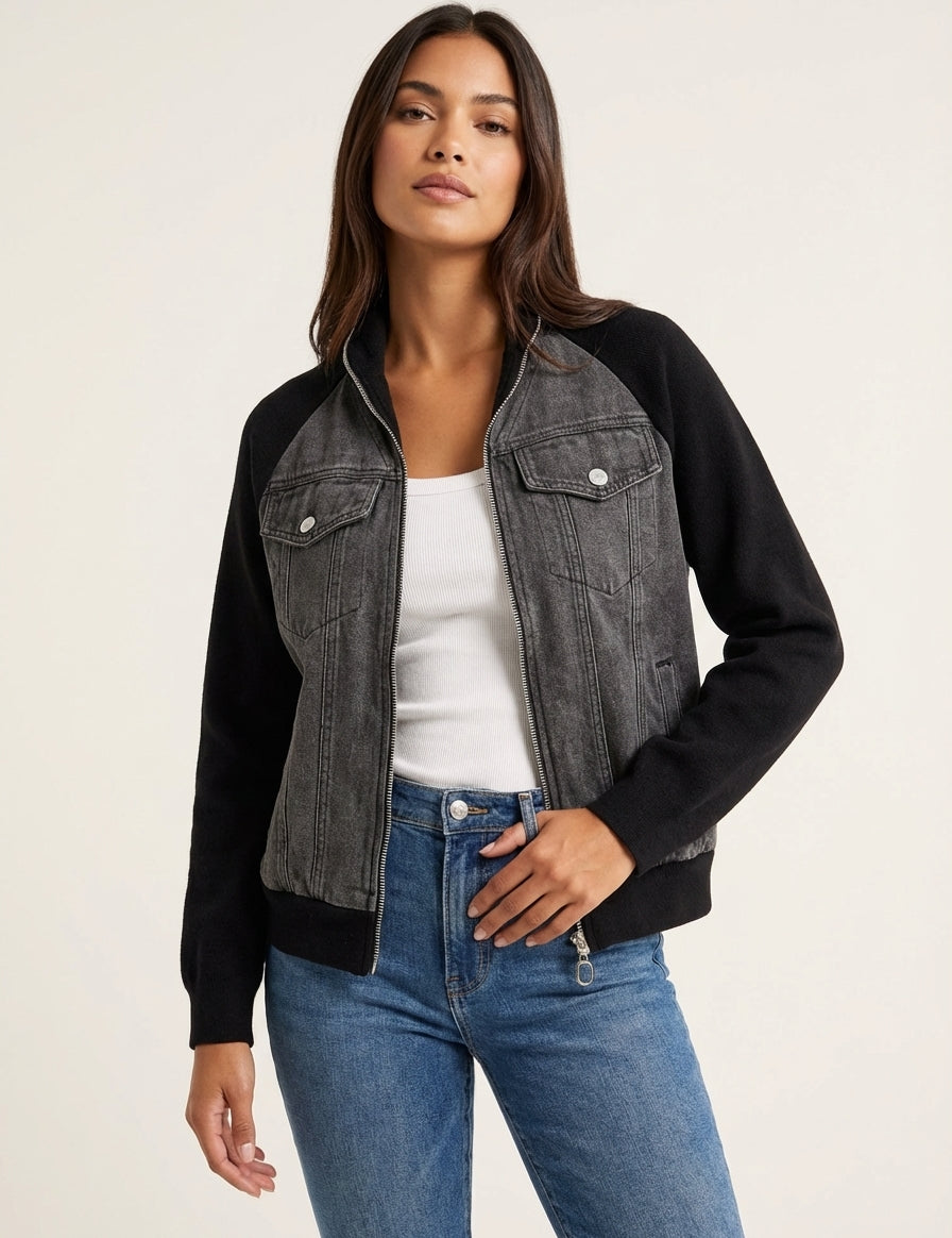 Denimbomberjackmetzachtemouwen_Anaelle00009.jpg