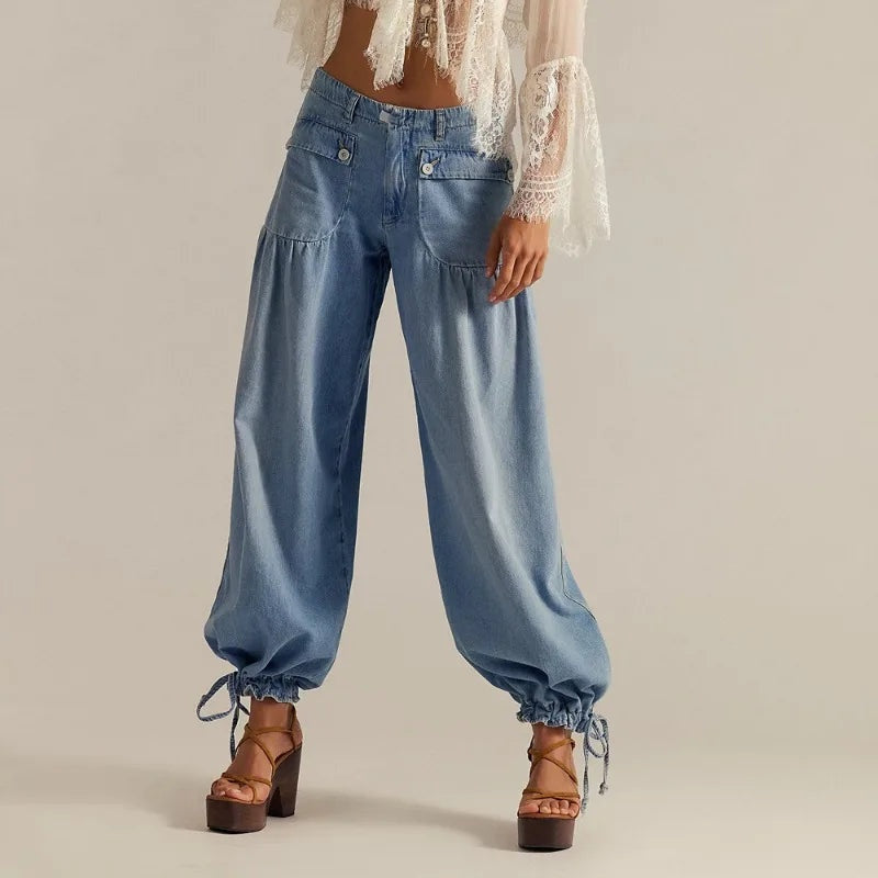 Denimharemjoggerdames_Santi00001.jpg