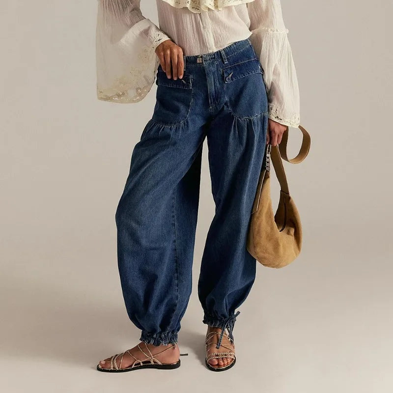 Denimharemjoggerdames_Santi00005.jpg