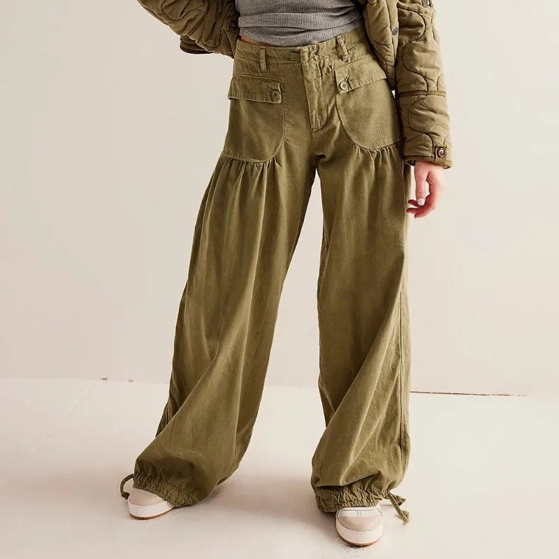 Denimharemjoggerdames_Santi00009.jpg