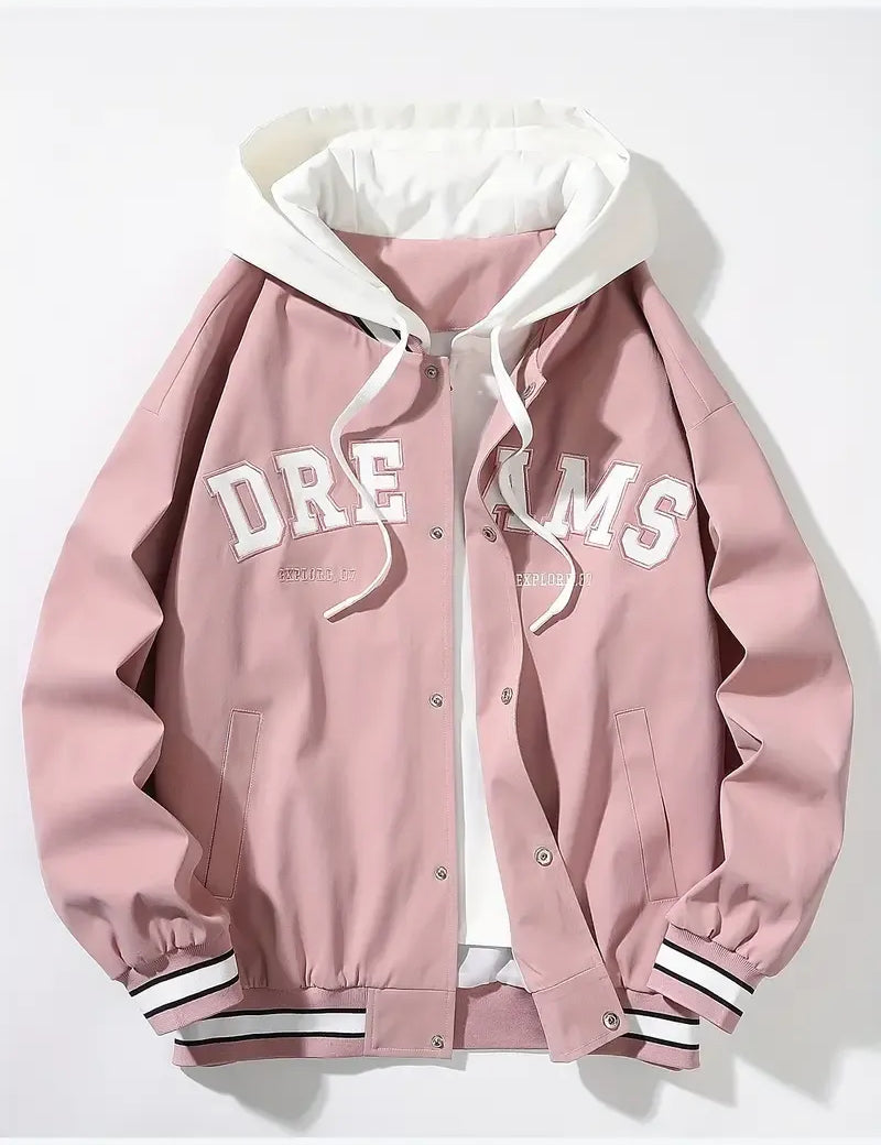 Dreamcasualhoodiebomberdames_Amelie00001.webp