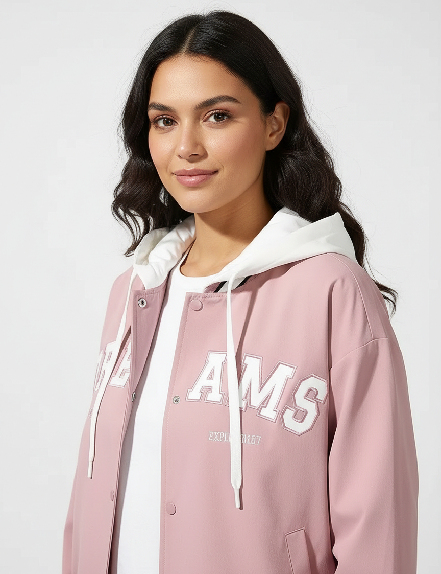 Dreamcasualhoodiebomberdames_Amelie00016.png