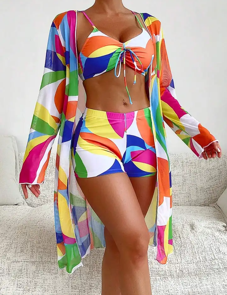 Drie-deligedamesbikiniset_Cabana00001.png