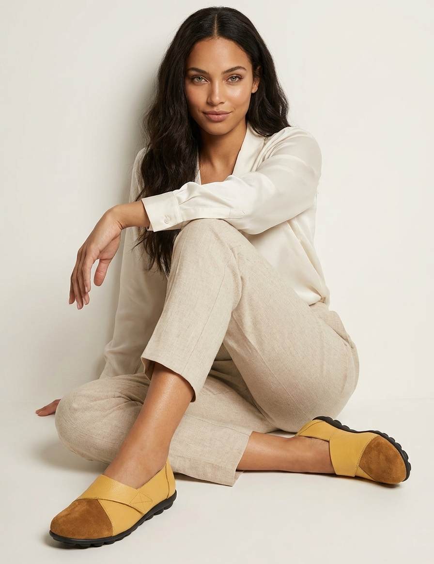 Elegant_comfort_voor_iedere_stap_-_Sophie_1.png
