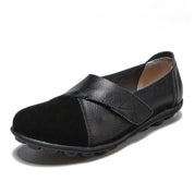Elegant comfort voor iedere stap - Sophie