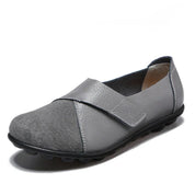 Elegant comfort voor iedere stap - Sophie