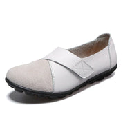 Elegant comfort voor iedere stap - Sophie