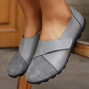 Elegant comfort voor iedere stap - Sophie