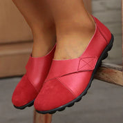 Elegant comfort voor iedere stap - Sophie
