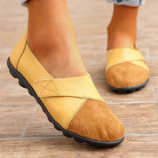 Elegant comfort voor iedere stap - Sophie