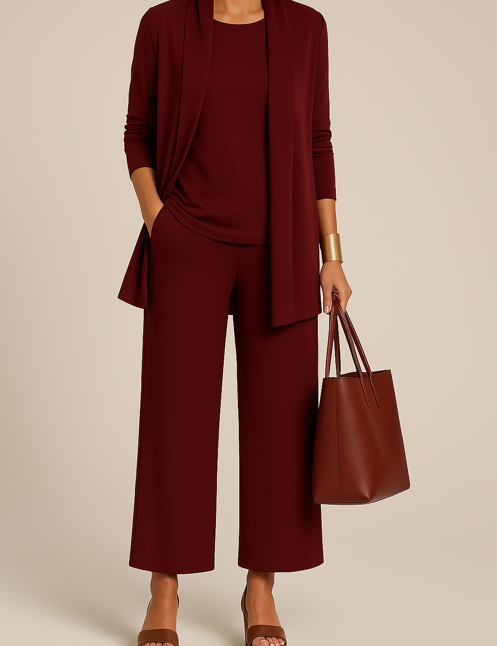 Elegantdriedeligdamespakmetblazerenwijdepantalon-Camille00001.png