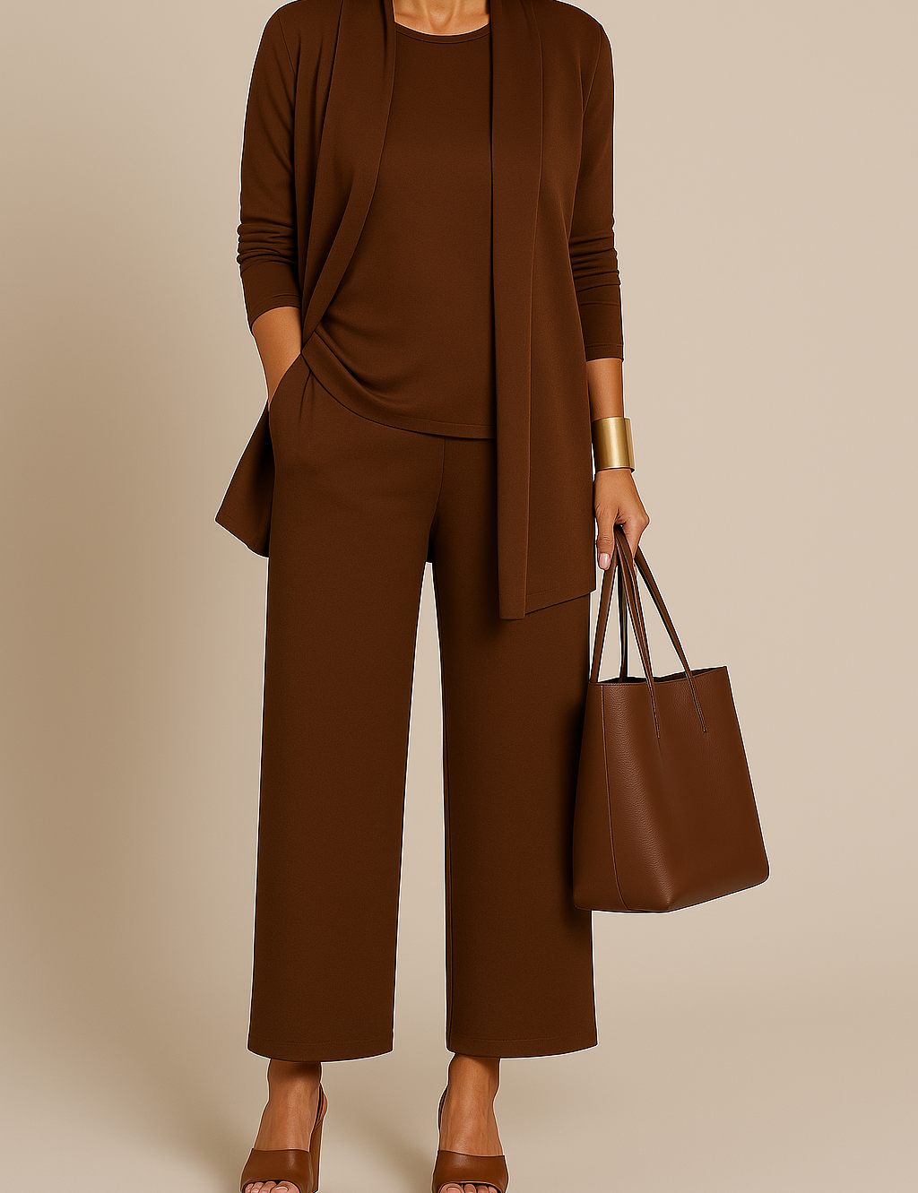 Elegantdriedeligdamespakmetblazerenwijdepantalon-Camille00004.png