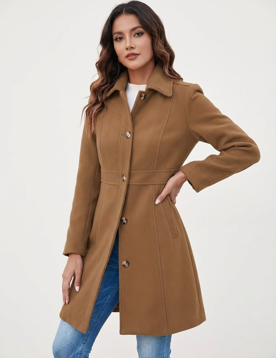 EleganteA-lijndamesmantelmetknoopsluiting_Josephine00002_5ad879af-aae4-496d-a557-443ef790110f.jpg