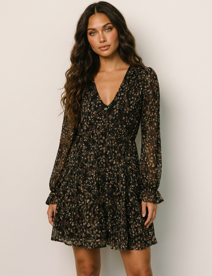 Elegante_Bloemenprint_Mini_Jurk_Isabella_1.png