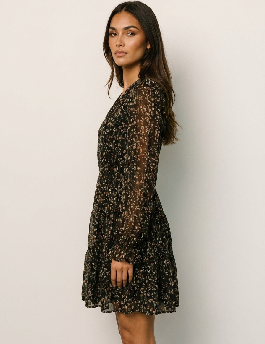 Elegante_Bloemenprint_Mini_Jurk_Isabella_2.png