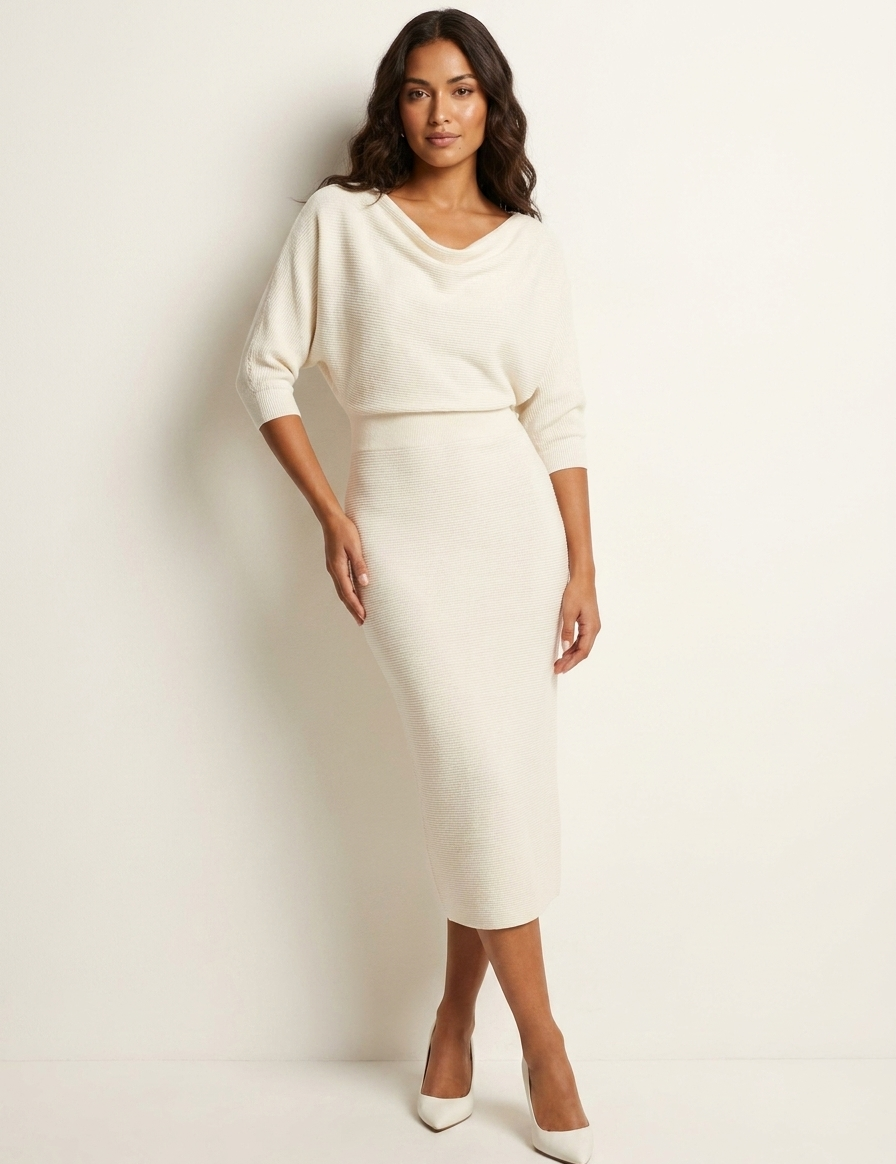 Elegante_Gebreide_Midi_Jurk_Sophie_1.png