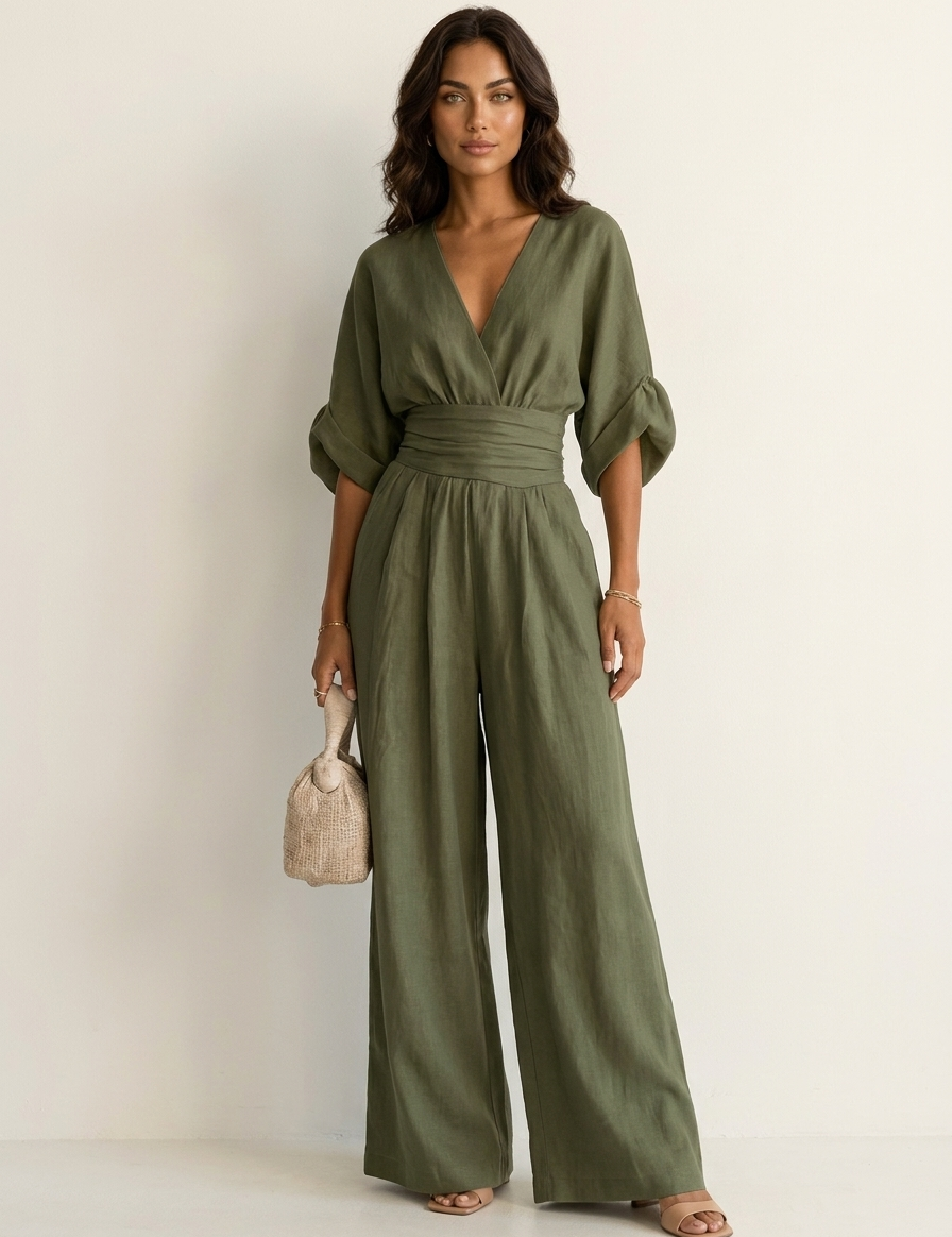 Elegante_Wide-Leg_Jumpsuit_-_Isabella_1.png