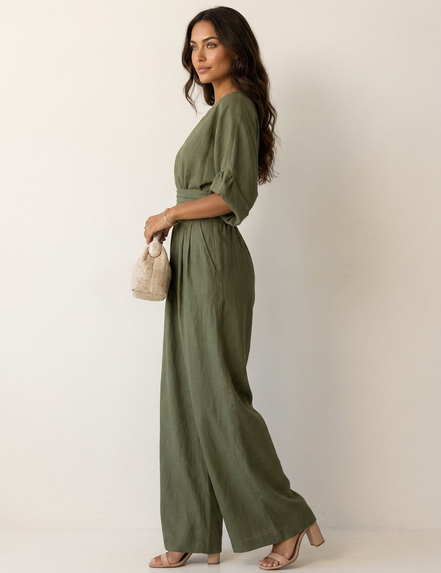 Elegante_Wide-Leg_Jumpsuit_-_Isabella_2.jpg