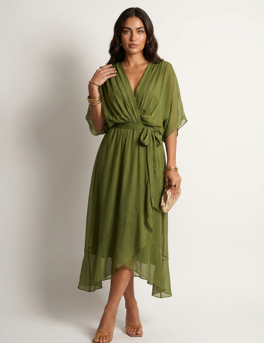 Elegante_Wikkel_Maxi_Jurk_-_Serena_1.png