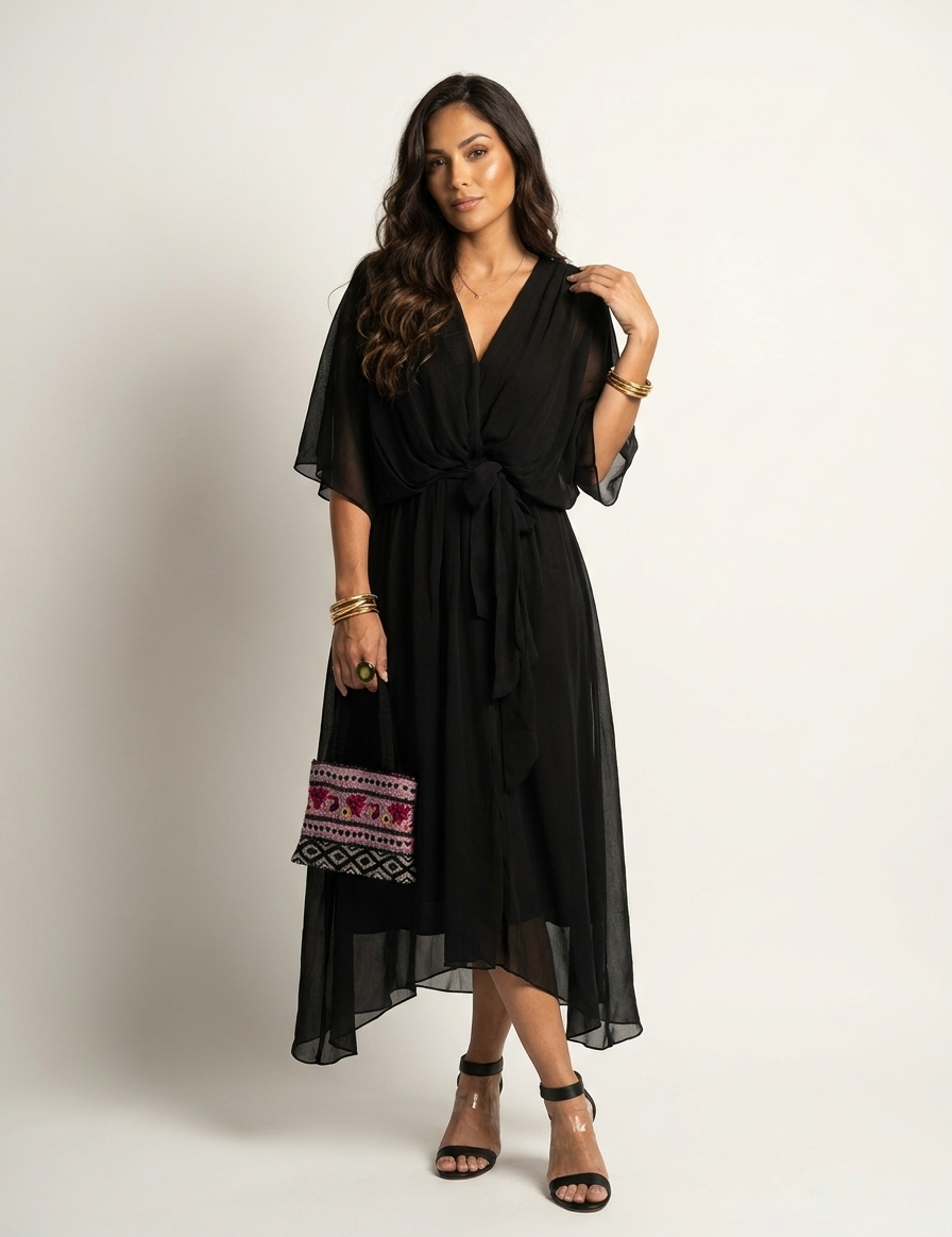 Elegante_Wikkel_Maxi_Jurk_-_Serena_2.png