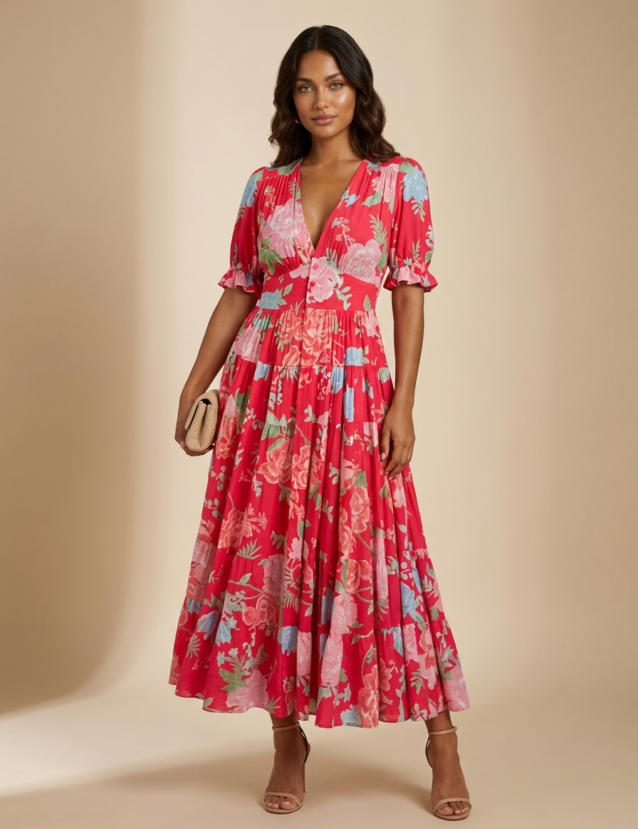 Elegante_bloemen_maxi_jurk_met_V-hals_-_Elara_1.png