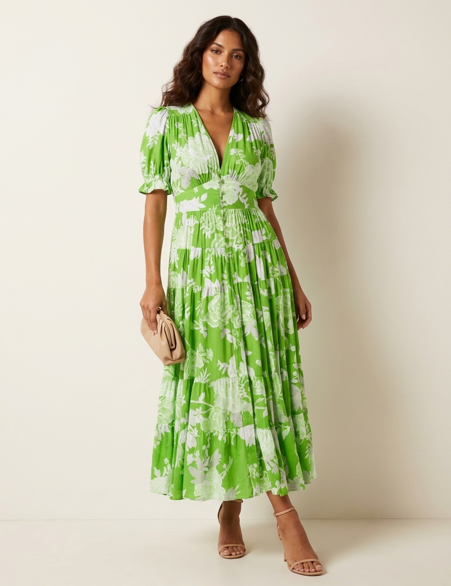 Elegante_bloemen_maxi_jurk_met_V-hals_-_Elara_2.png