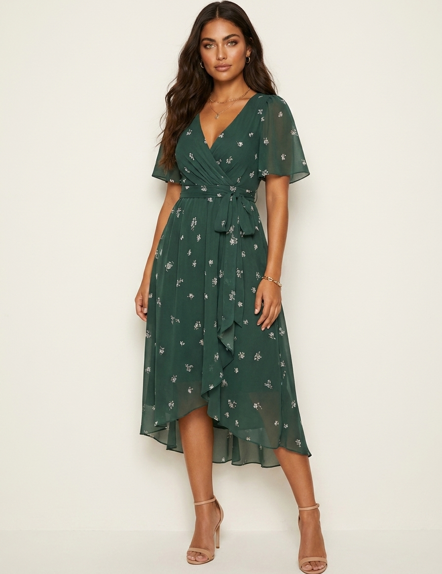 Elegante_bloemen_midi_jurk_-_Maud_1.png