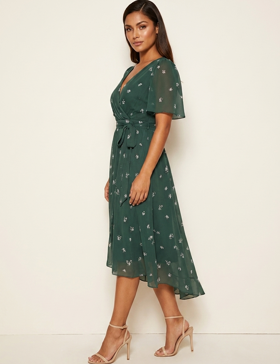 Elegante_bloemen_midi_jurk_-_Maud_2.png