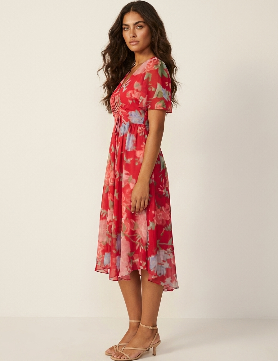 Elegante_bloemen_midi_jurk_-_Maud_4.png