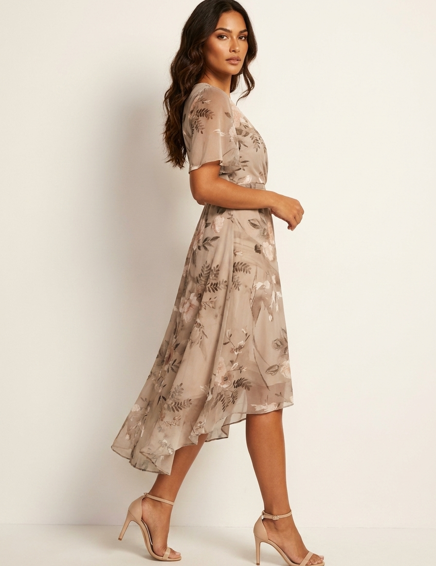 Elegante_bloemen_midi_jurk_-_Maud_6.png
