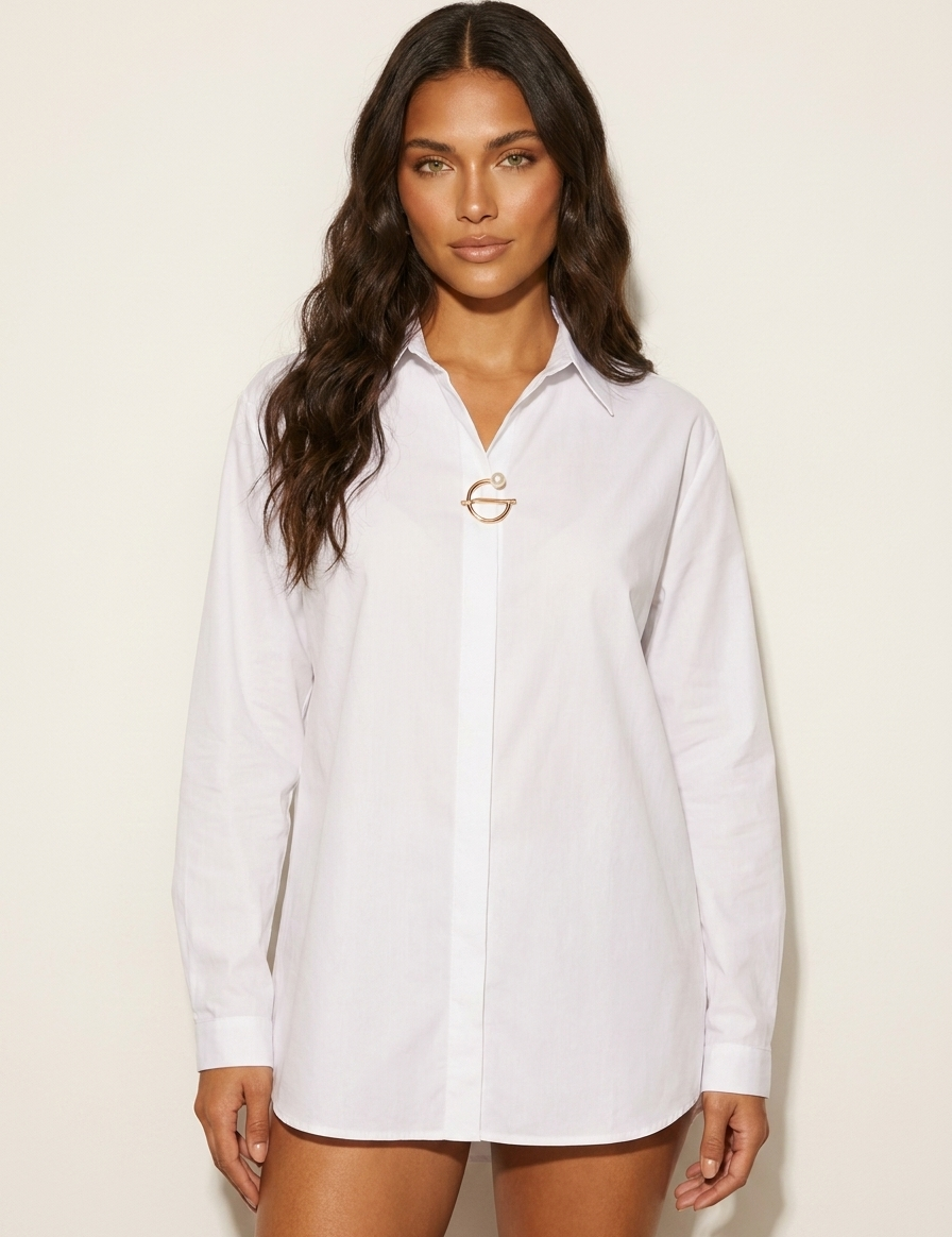 Elegante_blouse_met_siergesp_-_Claire_1.png