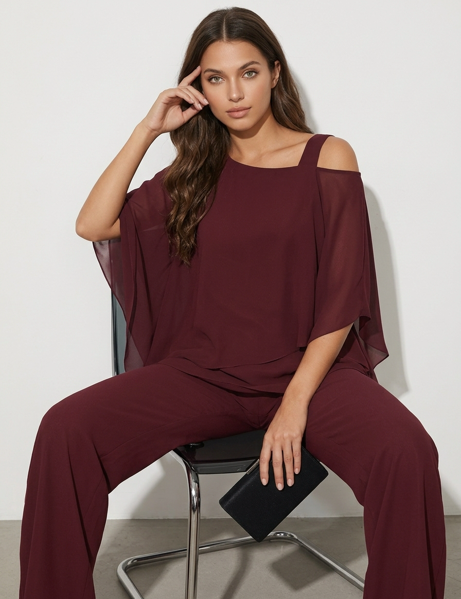 Elegante_chiffon_dames_set_-_Elena_1.png