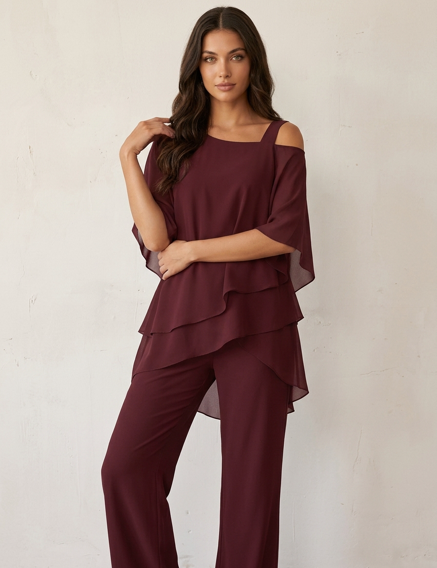 Elegante_chiffon_dames_set_-_Elena_2.png