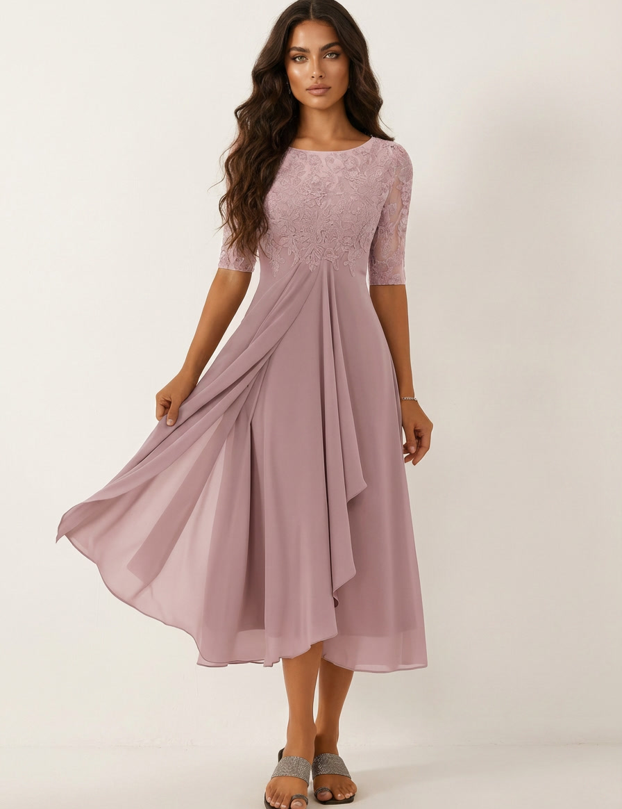 Elegante_chiffon_midi_jurk_-_Seraphina_1.png